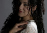 do professional background removal and object removal